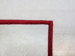 Нагреватель под ковер Теплолюкс express 1,4 кв.м (без сумки-упаковки)