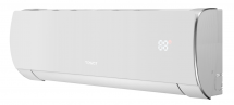 Кондиционер инверторный Tosot T09H-SLyR2/I/T09H-SLyR2/O