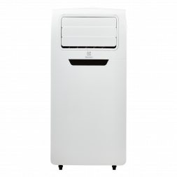 Мобильный кондиционер Electrolux EACM-12 FM/N3