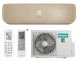 Кондиционер инверторный Hisense AS-10UW4RVETG01(C)