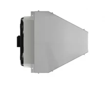 Воздушная завеса ГРЕЕРС ЗВП-М2-200Н без нагрева