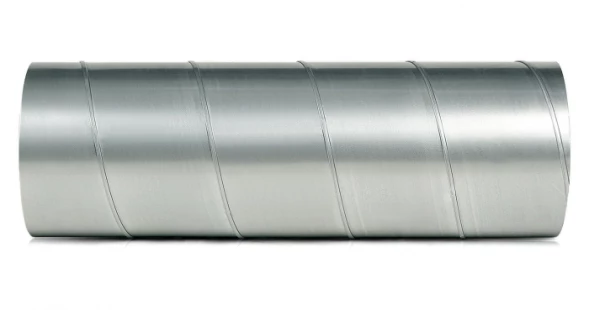 Воздуховод-315-3000-оц.-0.5-г.г