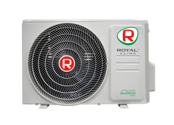 Кондиционер инверторный Royal Clima RCI-FC55HN