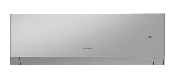 Кондиционер инверторный Kentatsu KSGTA35HZRN1/KSRTA35HZRN1