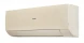 Кондиционер инверторный Haier AS35SHP1HRA-C/1U35SHP1FRA