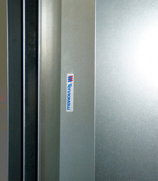 Тепловая завеса Тепломаш КЭВ-18П5051E