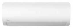 Кондиционер Midea MSAG1-24HRN1-I/MSAG1-24HRN1-O
