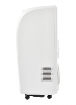 Мобильный кондиционер Ballu BPAC-09 CP-IN_22Y