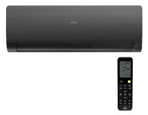 Внутренний блок Haier AS50S2SF3FA-B