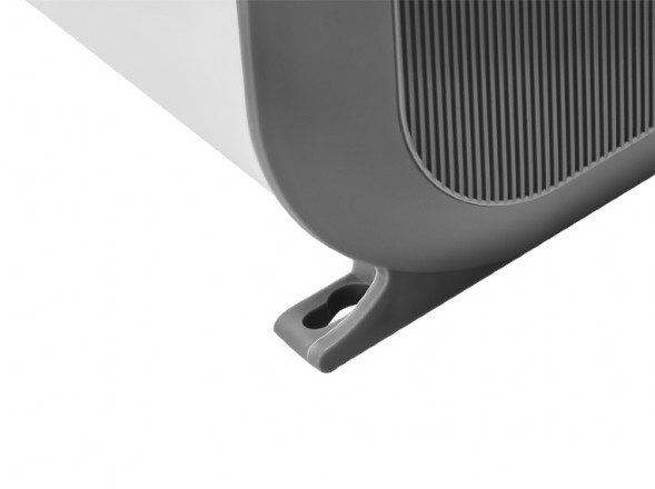 Тепловая завеса Ballu BHC-L09S03-SP