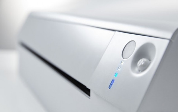 Кондиционер инверторный Daikin FTXM50R/RXM50R