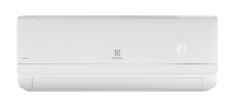 Кондиционер Electrolux EACS-09HSK/N3