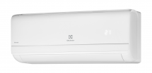 Кондиционер Electrolux EACS-09HSK/N3