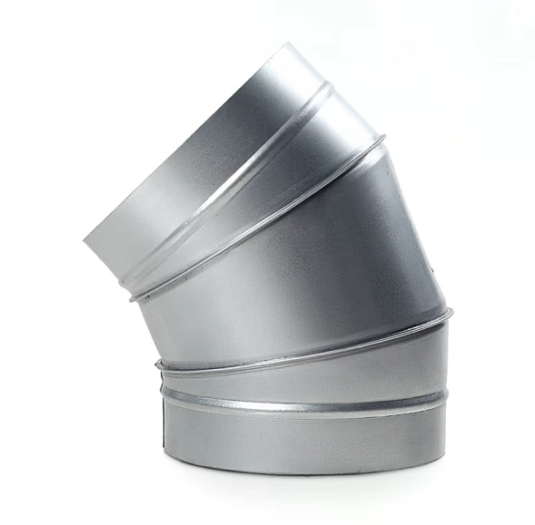 Отвод-45-125-125-50-50-3-оц.-0.5-н.н