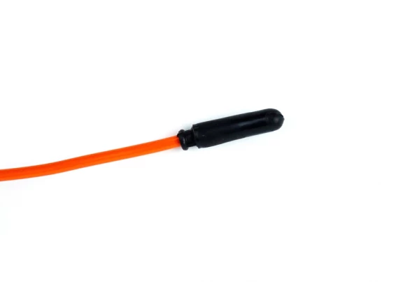 Секция нагревательная кабельная 40КОБ-2-01-0530-020