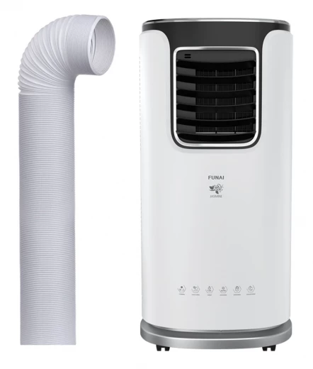 Мобильный кондиционер Funai MAC-JS32COF03 &mdash; 