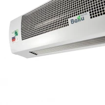 Тепловая завеса Ballu BHC-H15T18-PS (пульт BRC-D1)