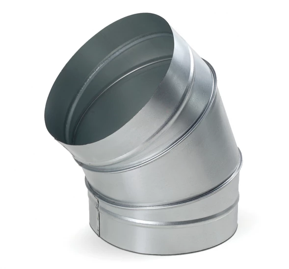 Отвод-45-140-140-50-50-3-оц.-0.5-н.н