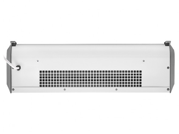 Тепловая завеса Ballu BHC-L10S06-SP