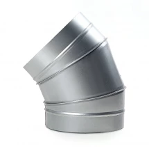 Отвод-45-160-160-35-35-3-оц.-0.5-н.н