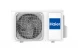 Кондиционер инверторный Haier AS50SHP2HRA-W/1U50SHP2FRA