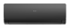 Кондиционер инверторный Haier AS70S2SF2FA-B/1U70S2SJ2FA