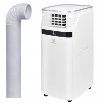 Мобильный кондиционер Electrolux EACM-22 JK/N3