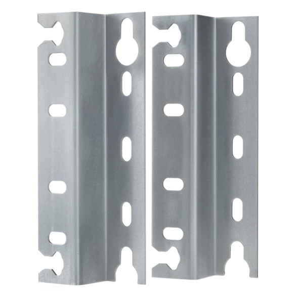 Тепловая завеса Ballu BHC-H20T36-PS (пульт BRC-D1)