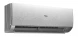 Кондиционер инверторный Haier AS20SHP2HRA-S/1U20SHP2FRA