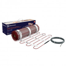Нагревательный мат Electrolux EEFM 2-150-6