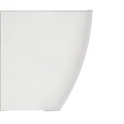 Водяная тепловая завеса Ballu BHC-M15W20-PS (пульт BRC-D2)