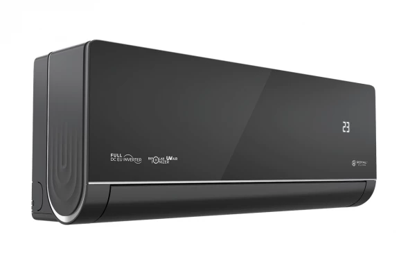 Кондиционер инверторный Royal Clima RCI-RSN40HN