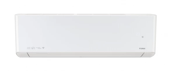 Кондиционер инверторный Funai RAC-I-ON55HP.D01