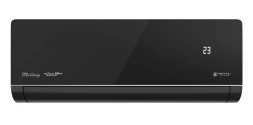 Кондиционер инверторный Royal Clima RCI-RSN55HN