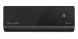 Кондиционер инверторный Royal Clima RCI-RSN55HN