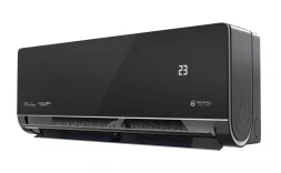 Кондиционер инверторный Royal Clima RCI-RSN55HN