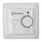 Терморегулятор Electrolux ETB-16 Thermotronic Basic