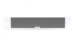 Водяная тепловая завеса Ballu BHC-H10W18-PS (пульт BRC-D2)
