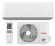 Кондиционер инверторный Funai RAC-I-EU25HP.D01