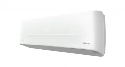 Кондиционер инверторный Funai RAC-I-EU25HP.D01