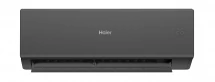 Кондиционер инверторный Haier AS25HQJ1HRA-B/1U25HQJ1FRA