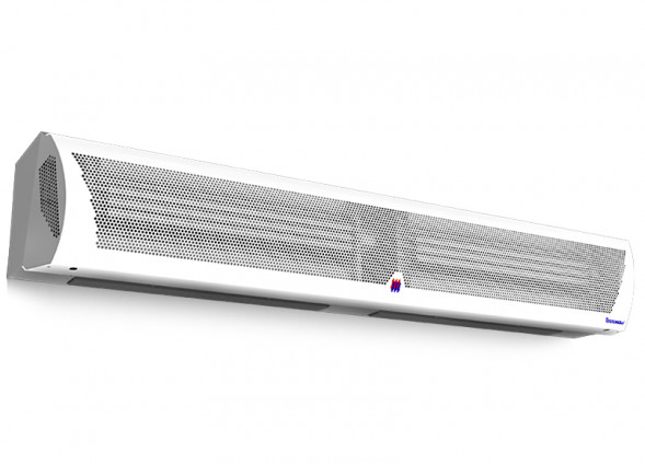 Воздушная завеса Тепломаш КЭВ-П4111A без нагрева