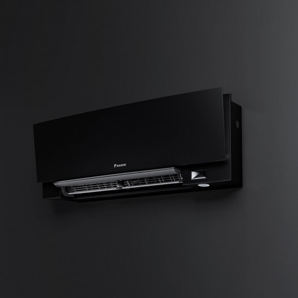 Кондиционер инверторный Daikin FTXJ20AB/RXJ20A