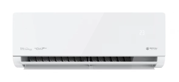 Кондиционер инверторный Royal Clima RCI-RSB30HN