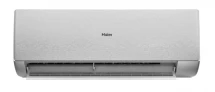 Кондиционер инверторный Haier AS70SHP2HRA-S/1U70SHP2FRA