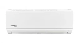 Кондиционер инверторный Kentatsu KSGYK26HZRN1/KSRYK26HZRN1