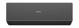 Кондиционер инверторный Haier AS50HQJ1HRA-B/1U50HQJ1FRA