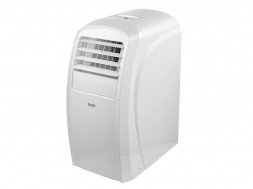 Мобильный кондиционер Ballu BPAC-18 CE_20Y