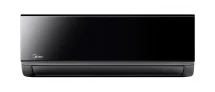 Кондиционер инверторный Midea MSAG4W09N8C2S-I/MSAG4-09N8C2S-O