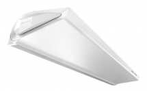 Воздушная завеса WING II C200 EC без нагрева